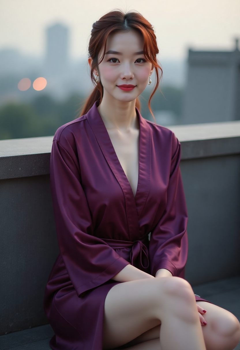 好好吃一顿综艺海报