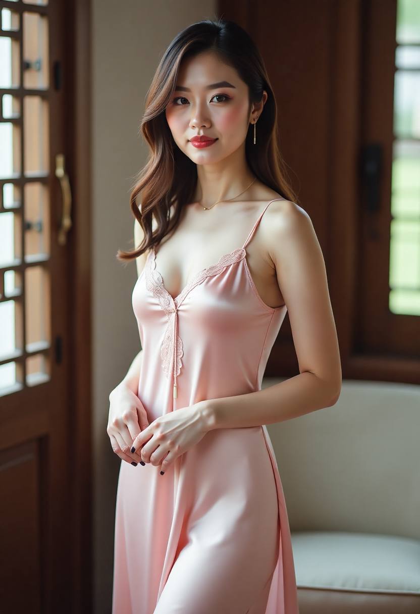 星河拾光动画海报