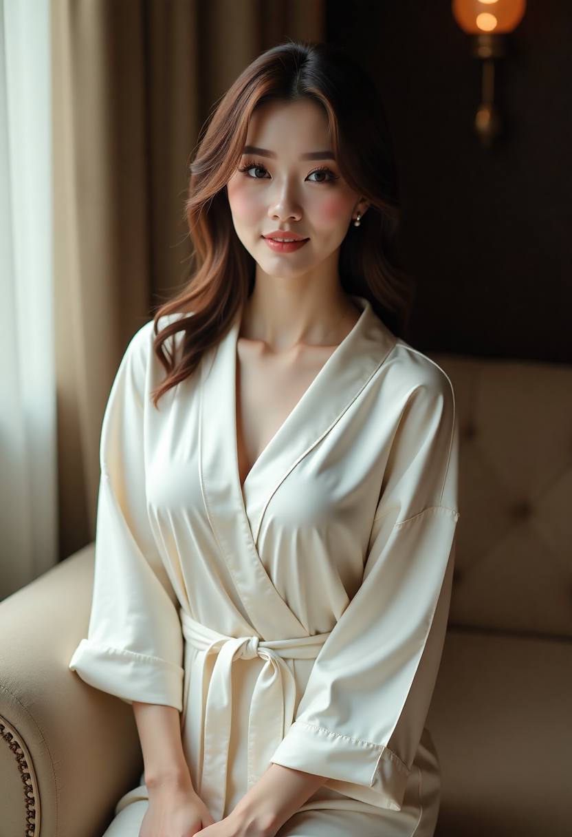 山海归途海报