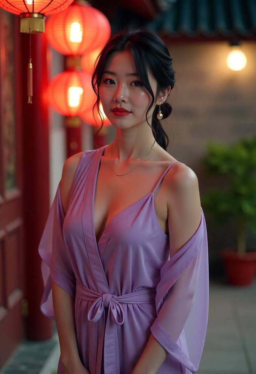 旧案第九页电视剧海报