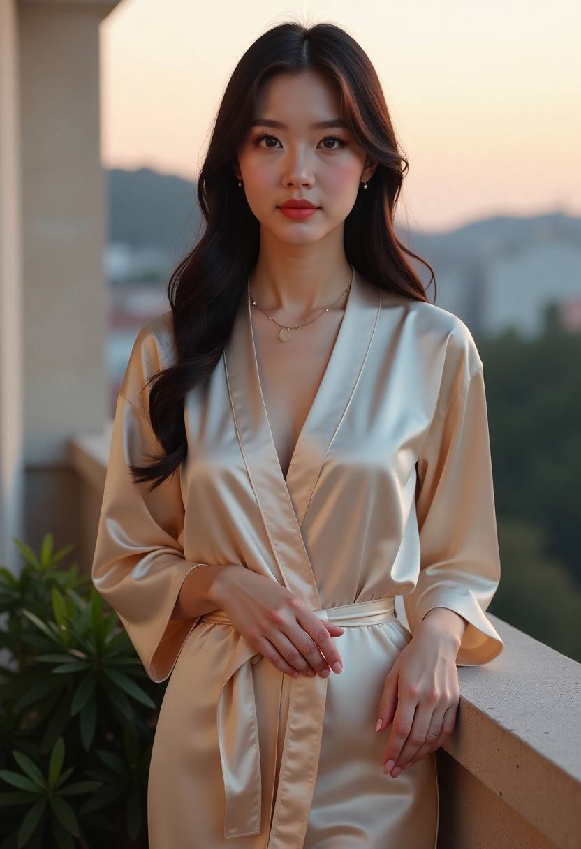 最后一班渡轮电影海报