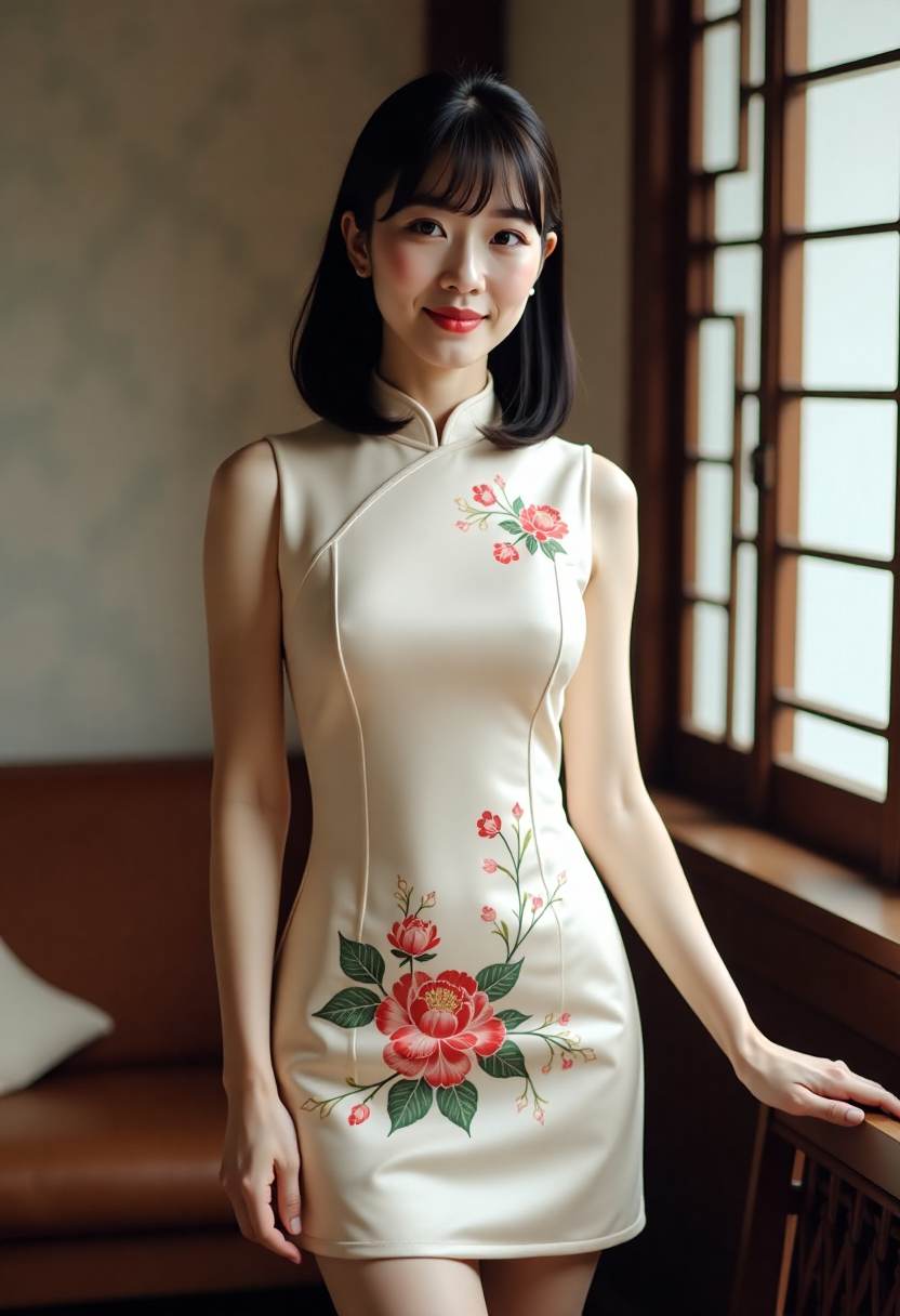 周末去远方第二季海报